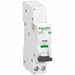 Schneider Electric A9PE4620 2006152