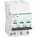 Schneider Electric A9PA2716 2006158