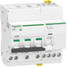 Schneider Electric A9DP3716 2006160