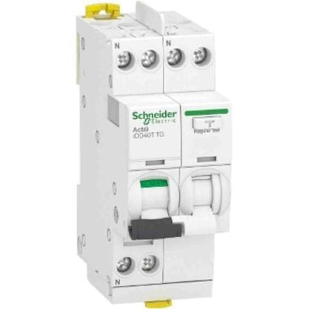 Schneider Electric A9DV2625 2006162