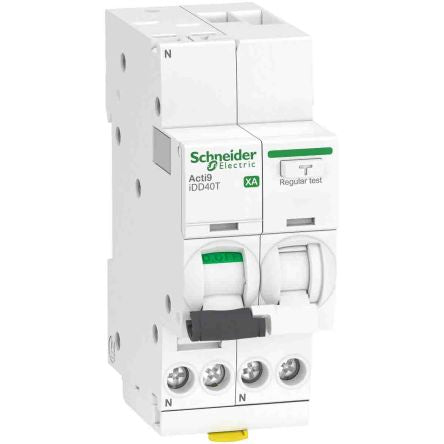 Schneider Electric A9DP2610 2006164