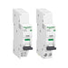 Schneider Electric A9PA2632 2006170