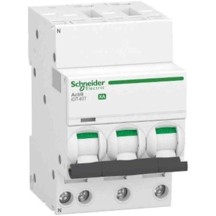 Schneider Electric A9PA2725 2006172