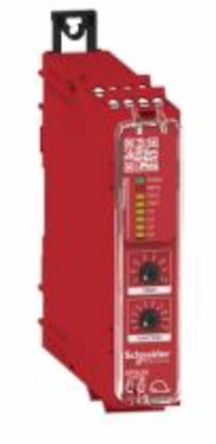 Schneider Electric XPSUAB31CP 2006177