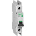 Schneider Electric M9F42210 2006179