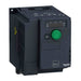Schneider Electric CCT15483 2006184