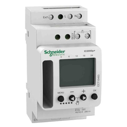 Schneider Electric CCT15285 2006185