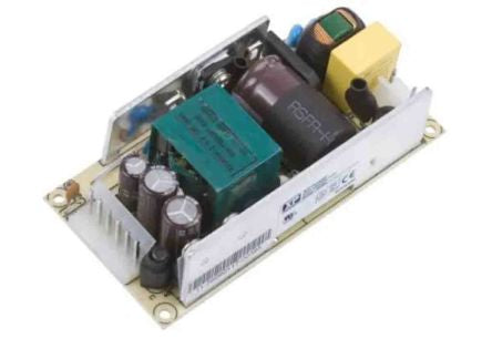 XP Power LCE80PS30 2006346