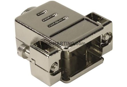 HARTING 9670150443 2006431