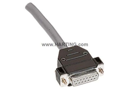 HARTING 9670150442 2006436