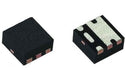 Vishay SiA483ADJ-T1-GE3 2006798