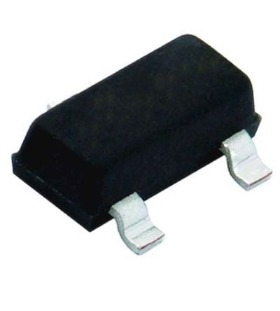 Vishay SI2393DS-T1-GE3 2006835