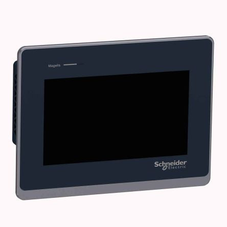 Schneider Electric HMIST6400 2007235