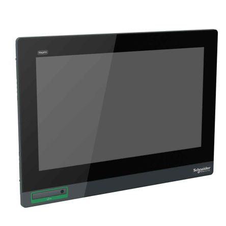 Schneider Electric HMIDT752 2007241