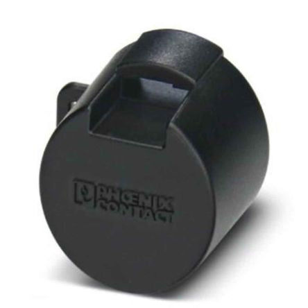 Phoenix Contact 1409237 2007270