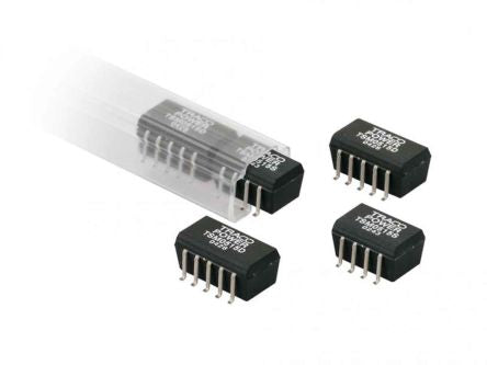 TRACOPOWER TSM 0509S 2008372