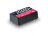 TRACOPOWER THB 3-4812 2008429