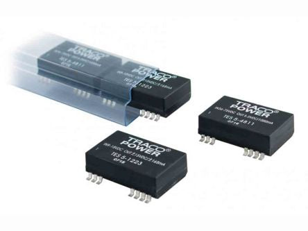 TRACOPOWER TES 5-1221 2008431