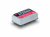 TRACOPOWER TEN 8-4811 2008467