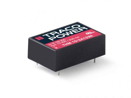 TRACOPOWER THM 10-4822WI 2008474