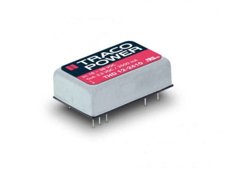 TRACOPOWER THD 12-4810 2008478