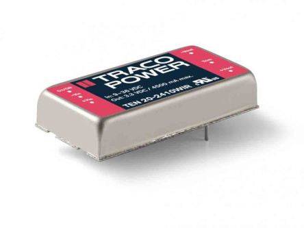 TRACOPOWER TEN 20-2410WIR 2008508