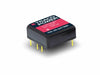 TRACOPOWER THL 20-2415WI 2008509
