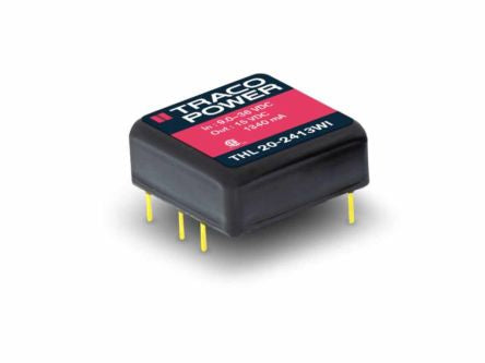 TRACOPOWER THL 20-2415WI 2008510