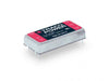 TRACOPOWER TEN 30-2410 2008513