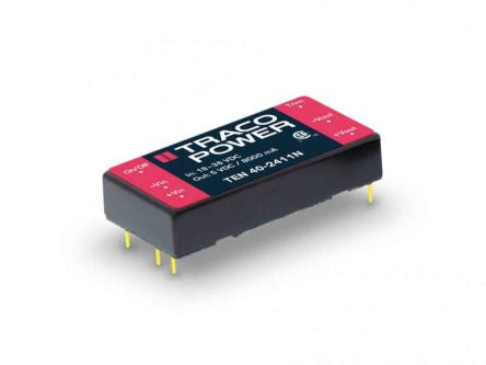 TRACOPOWER TEN 40-2415N 2008518