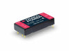 TRACOPOWER TEN 50-2415 2008525