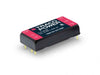 TRACOPOWER TEN 50-2410WI 2008526