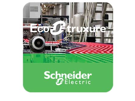 Schneider Electric HMIPELCZLGPMZZ 2008981