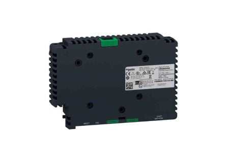 Schneider Electric HMIZMDARX 2008986