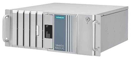 Siemens 6AG4104-4JR23-0HA1 2009320