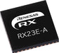 Renesas Electronics R5F523E5ADNF#U0 2009563