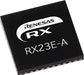 Renesas Electronics R5F523E6ADNF#U0 2009567