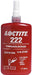 Loctite 267359 2009740