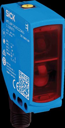 Sick WTB16I-24161120A00 2009746