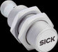 Sick IMR18-08BPSTC0S 2009754