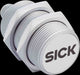 Sick IMR30-15BPSTC0S 2009757