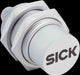 Sick IMR30-30NPSTC0S 2009758