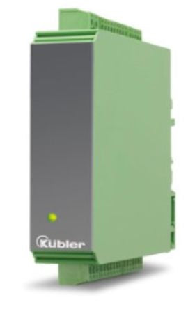 Kübler 8.SK.1S1D-1A2RS 2009779