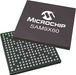 Microchip SAM9X60-V/DWB 2009780