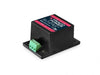 TRACOPOWER TMDC 06-7213H 2010040