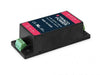 TRACOPOWER TMDC 10-7225H 2010054