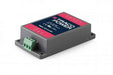 TRACOPOWER TMDC 20-7212H 2010056