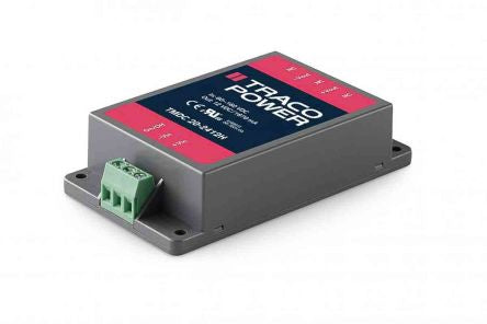 TRACOPOWER TMDC 20-7225H 2010063