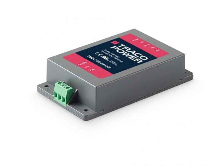 TRACOPOWER TMDC 40-7211H 2010064