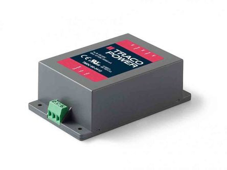 TRACOPOWER TMDC 60-7212H 2010075